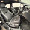 toyota corolla 2019 CFJ1817576 image 5