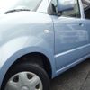 suzuki wagon-r 2007 -SUZUKI--Wagon R MH22S--301295---SUZUKI--Wagon R MH22S--301295- image 26