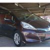 honda fit 2013 -HONDA--Fit DAA-GP1--GP1-1232222---HONDA--Fit DAA-GP1--GP1-1232222- image 1