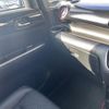 honda n-box 2017 CFJ1599226 image 12
