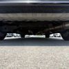 nissan elgrand 2012 NIKYO_PF27370 image 26