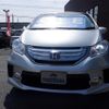 honda freed 2012 -HONDA--Freed GP3--1031579---HONDA--Freed GP3--1031579- image 25