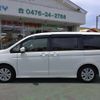 honda stepwagon 2010 -HONDA--Stepwgn DBA-RK5--RK5-1042995---HONDA--Stepwgn DBA-RK5--RK5-1042995- image 12