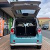 daihatsu move-canbus 2016 CFJ1700700 image 24