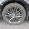toyota crown 2014 CFJ1694892 image 17