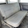 honda acty-van 2007 CFJ1812278 image 25