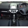 nissan note 2010 AUTOSERVER_F6_2040_108 image 21