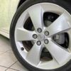 toyota prius 2012 -TOYOTA--Prius DAA-ZVW30--ZVW30-1639418---TOYOTA--Prius DAA-ZVW30--ZVW30-1639418- image 14