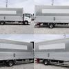 nissan diesel-ud-condor 2012 GOO_NET_EXCHANGE_0602526A30250428W004 image 5