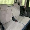 daihatsu move-canbus 2024 CFJ1513274 image 18