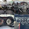suzuki swift 2021 CFJ1713213 image 3