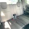 toyota voxy 2018 CFJ1723625 image 10