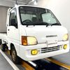 subaru sambar-truck 2000 CFJ1763803 image 1