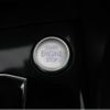 volkswagen tiguan 2023 CFJ1537564 image 12