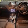 bmw 1-series 2013 CFJ1809329 image 3
