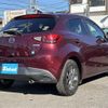 mazda demio 2017 -MAZDA 【船橋 500ｽ8231】--Demio DJ3FS--308873---MAZDA 【船橋 500ｽ8231】--Demio DJ3FS--308873- image 29