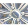 daihatsu move-conte 2008 CFJ1650647 image 8