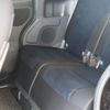 nissan roox 2020 -NISSAN--Roox 5AA-B44A--B44A-0013111---NISSAN--Roox 5AA-B44A--B44A-0013111- image 29