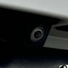 bmw x3 2018 280 image 72