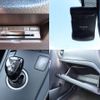 toyota auris 2016 quick_quick_DAA-ZWE186H_ZWE186-1000929 image 10