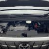 toyota alphard 2024 -TOYOTA--Alphard 3BA-AGH40W--AGH40-4001845---TOYOTA--Alphard 3BA-AGH40W--AGH40-4001845- image 18