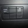 mazda demio 2017 YAMAKATSU_DJ3FS-308668 image 43