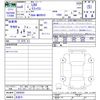 lexus lexus-lbx 2024 CFJ1778803 image 3