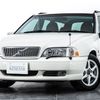 volvo v70 2000 -VOLVO--Volvo V70 GF-8B5244W--YV1LW-61F9Y2735974---VOLVO--Volvo V70 GF-8B5244W--YV1LW-61F9Y2735974- image 1