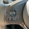honda n-box 2018 -HONDA--N BOX JF3--1103084---HONDA--N BOX JF3--1103084- image 28