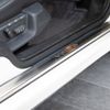 volvo v70 2000 -VOLVO--Volvo V70 GF-8B5244W--YV1LW-61F9Y2735974---VOLVO--Volvo V70 GF-8B5244W--YV1LW-61F9Y2735974- image 55