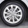 audi a6 2014 -AUDI 【名変中 】--Audi A6 4GCDN--EN113677---AUDI 【名変中 】--Audi A6 4GCDN--EN113677- image 13