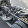 mitsubishi-fuso canter 2019 YAMAKATSU_FBA30-571751 image 14
