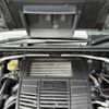 subaru wrx 2020 CFJ1517595 image 25