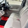 daihatsu move 2020 CFJ1226946 image 22