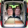 honda stepwagon 2015 CFJ1658268 image 11