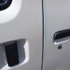 toyota townace-van 2014 CFJ1655554 image 19