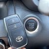 toyota yaris-cross 2022 -TOYOTA--Yaris Cross 5BA-MXPB10--MXPB10-3021487---TOYOTA--Yaris Cross 5BA-MXPB10--MXPB10-3021487- image 22
