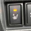 suzuki hustler 2016 quick_quick_MR41S_MR41S-191570 image 6