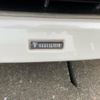 toyota crown-majesta 2012 -TOYOTA--Crown Majesta DBA-URS206--URS206-1007226---TOYOTA--Crown Majesta DBA-URS206--URS206-1007226- image 29