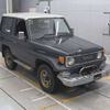 toyota land-cruiser 1990 -TOYOTA--Land Cruiser S-PZJ70V--PZJ700001923---TOYOTA--Land Cruiser S-PZJ70V--PZJ700001923- image 10