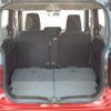 suzuki wagon-r 2021 -SUZUKI 【名変中 】--Wagon R Smile MX91S--103279---SUZUKI 【名変中 】--Wagon R Smile MX91S--103279- image 12