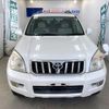 toyota land-cruiser-prado 2006 quick_quick_CBA-TRJ120W_TRJ120-5044708 image 5