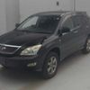 toyota harrier 2010 CFJ1787626 image 1