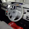 daihatsu move-canbus 2018 -DAIHATSU--Move Canbus LA800S-0090816---DAIHATSU--Move Canbus LA800S-0090816- image 4