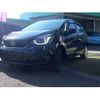 honda fit 2022 -HONDA--Fit GR4--1105605---HONDA--Fit GR4--1105605- image 1