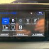 toyota voxy 2015 CFJ1619455 image 5