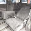 honda stepwagon 2012 -HONDA--Stepwgn RK1--RK1-1213235---HONDA--Stepwgn RK1--RK1-1213235- image 42