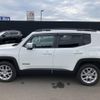 jeep renegade 2022 CFJ1863720 image 10