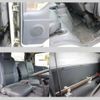 isuzu elf-truck 2011 CFJ1577156 image 9