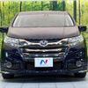 honda odyssey 2014 -HONDA--Odyssey DBA-RC1--RC1-1027834---HONDA--Odyssey DBA-RC1--RC1-1027834- image 16